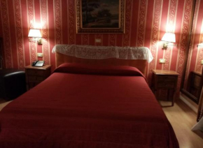 B&B Florio